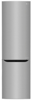 LG GBP20PZCZS LG GBP20PZCZS